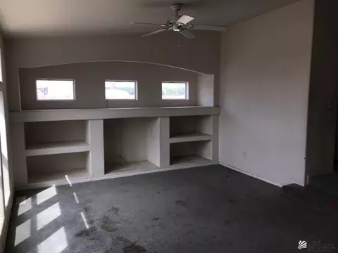 2216 E 14 Pl, Yuma, AZ 85365 photo 8