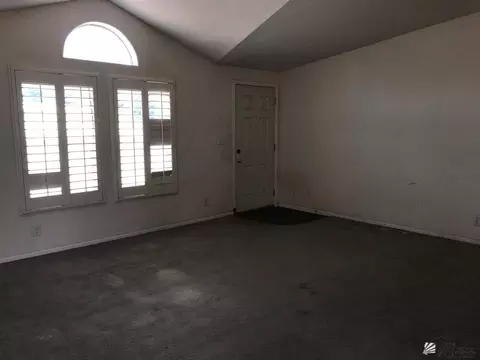 2216 E 14 Pl, Yuma, AZ 85365 photo 19