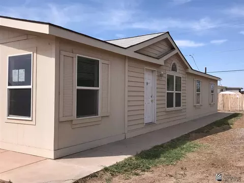 2216 E 14 Pl, Yuma, AZ 85365 photo 1