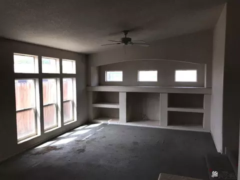 2216 E 14 Pl, Yuma, AZ 85365 photo 7