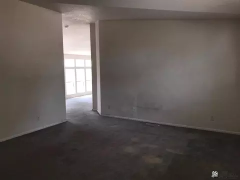 2216 E 14 Pl, Yuma, AZ 85365 photo 17