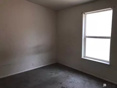 2216 E 14 Pl, Yuma, AZ 85365 photo 15
