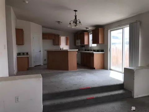 2216 E 14 Pl, Yuma, AZ 85365 photo 6