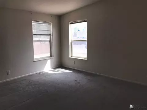 2216 E 14 Pl, Yuma, AZ 85365 photo 13
