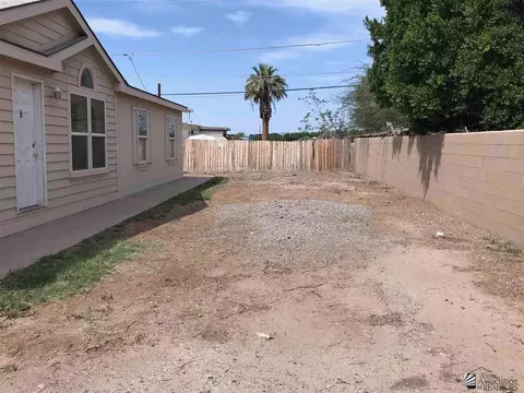 2216 E 14 Pl, Yuma, AZ 85365 photo 9