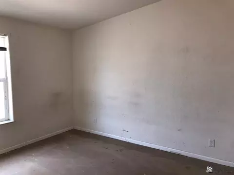 2216 E 14 Pl, Yuma, AZ 85365 photo 10