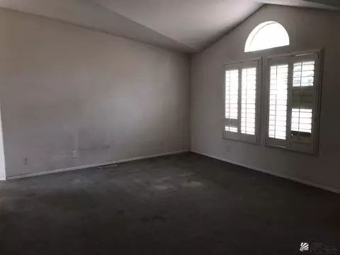2216 E 14 Pl, Yuma, AZ 85365 photo 18