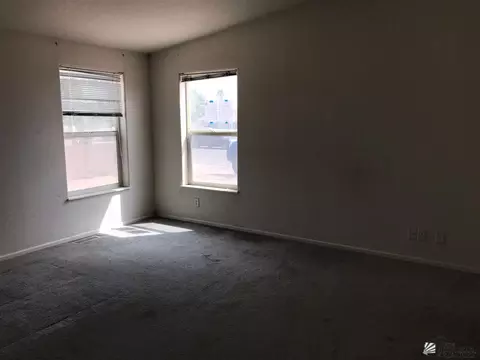 2216 E 14 Pl, Yuma, AZ 85365 photo 11