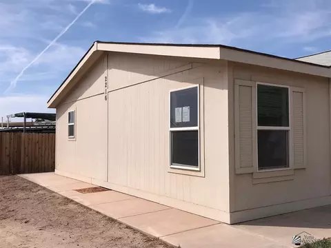 2216 E 14 Pl, Yuma, AZ 85365 photo 20
