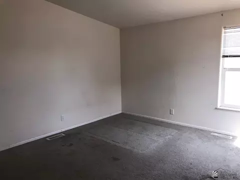 2216 E 14 Pl, Yuma, AZ 85365 photo 14