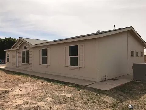 2216 E 14 Pl, Yuma, AZ 85365 photo 2