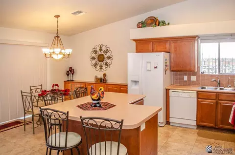13850 E 53 St, Yuma, AZ 85367 photo 12