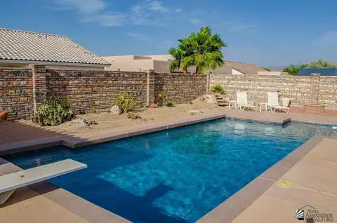 13850 E 53 St, Yuma, AZ 85367 photo 2