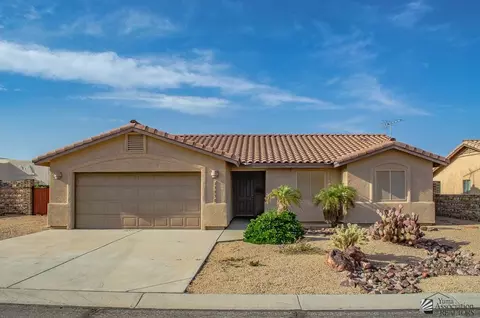 13850 E 53 St, Yuma, AZ 85367 photo 1