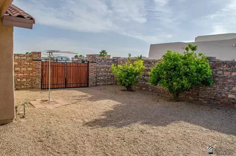 13850 E 53 St, Yuma, AZ 85367 photo 6