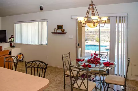 13850 E 53 St, Yuma, AZ 85367 photo 13
