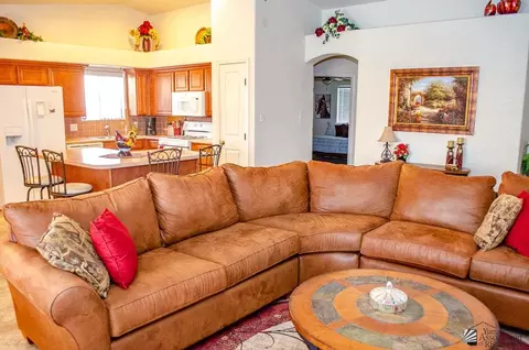 13850 E 53 St, Yuma, AZ 85367 photo 7