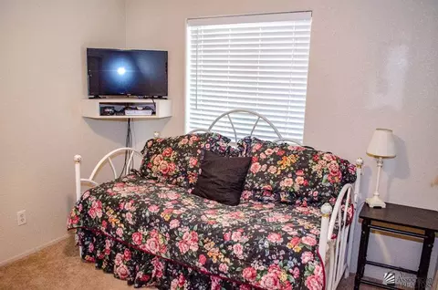 13850 E 53 St, Yuma, AZ 85367 photo 17