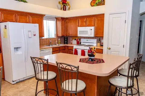 13850 E 53 St, Yuma, AZ 85367 photo 11