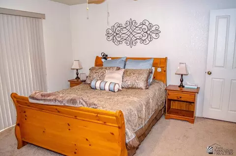 13850 E 53 St, Yuma, AZ 85367 photo 14