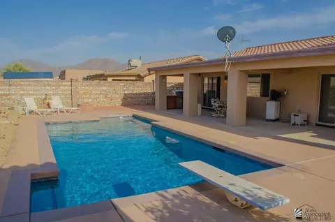 13850 E 53 St, Yuma, AZ 85367 photo 3