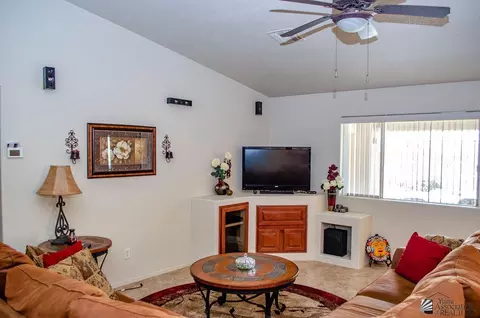 13850 E 53 St, Yuma, AZ 85367 photo 9