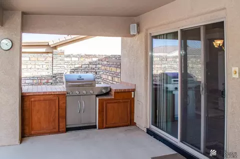 13850 E 53 St, Yuma, AZ 85367 photo 4