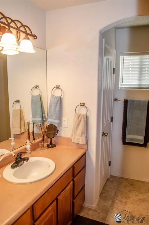 13850 E 53 St, Yuma, AZ 85367 photo 15