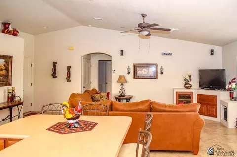 13850 E 53 St, Yuma, AZ 85367 photo 10