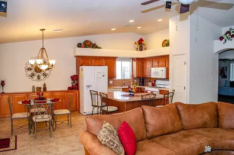 13850 E 53 St, Yuma, AZ 85367 photo 8