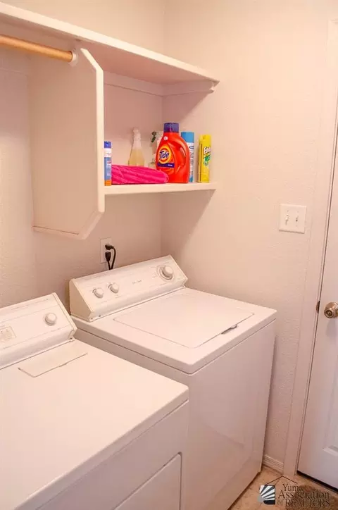 13850 E 53 St, Yuma, AZ 85367 photo 20