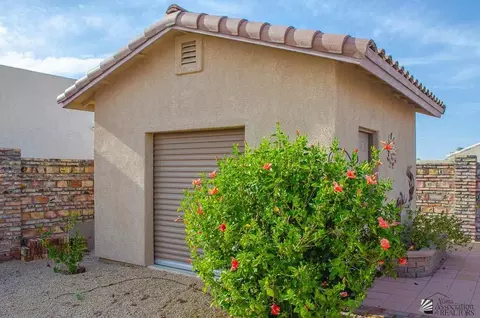 13850 E 53 St, Yuma, AZ 85367 photo 5