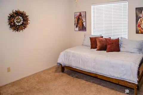 13850 E 53 St, Yuma, AZ 85367 photo 18