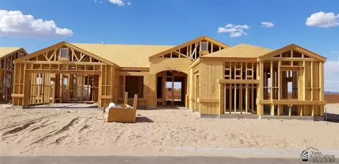 8218 E 35 Pl, Yuma, AZ 85365 photo 2