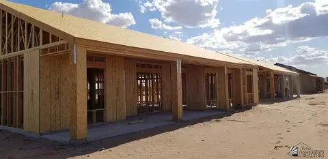 8218 E 35 Pl, Yuma, AZ 85365 photo 3
