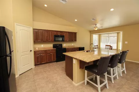 6257 E 47 St, Yuma, AZ 85365 photo 4