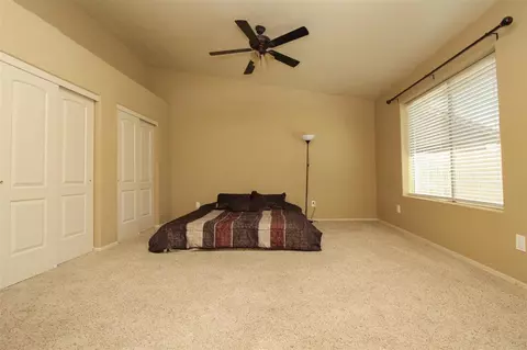 6257 E 47 St, Yuma, AZ 85365 photo 10