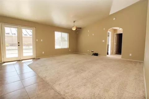 6257 E 47 St, Yuma, AZ 85365 photo 8