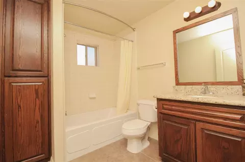 6257 E 47 St, Yuma, AZ 85365 photo 15