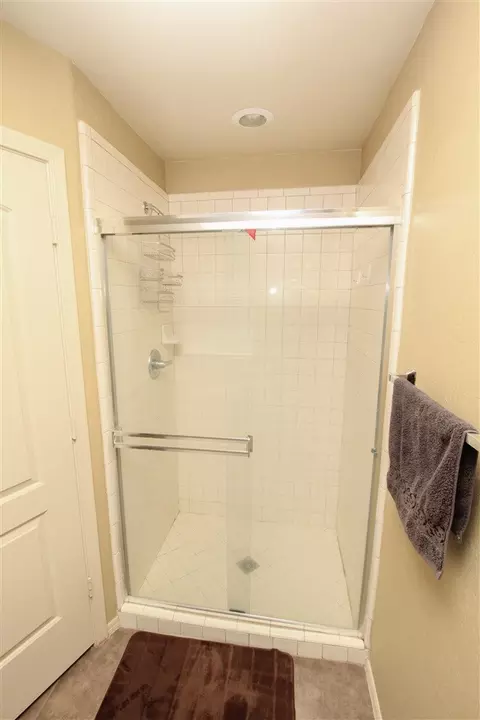 6257 E 47 St, Yuma, AZ 85365 photo 12