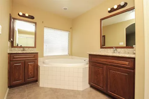 6257 E 47 St, Yuma, AZ 85365 photo 11