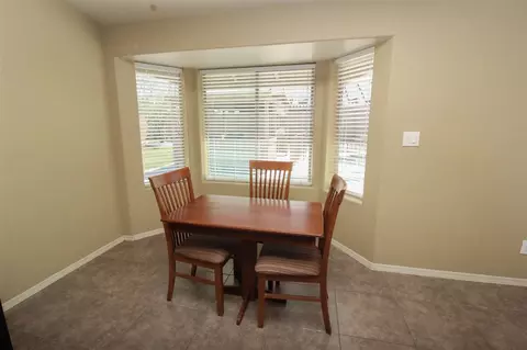 6257 E 47 St, Yuma, AZ 85365 photo 7