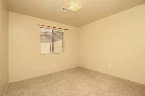 6257 E 47 St, Yuma, AZ 85365 photo 16