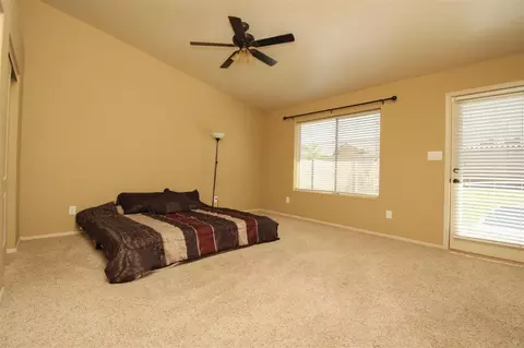 6257 E 47 St, Yuma, AZ 85365 photo 9
