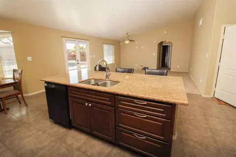 6257 E 47 St, Yuma, AZ 85365 photo 6