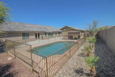 6257 E 47 St, Yuma, AZ 85365 photo 20