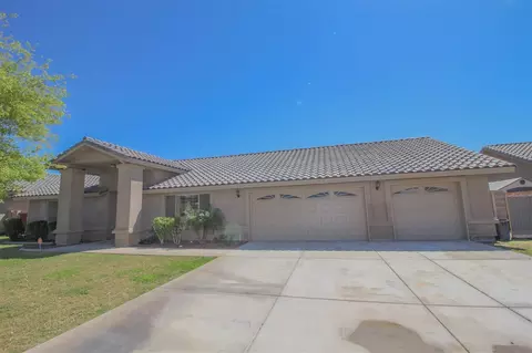 6257 E 47 St, Yuma, AZ 85365 photo 2