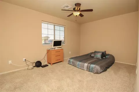 6257 E 47 St, Yuma, AZ 85365 photo 13