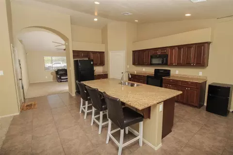 6257 E 47 St, Yuma, AZ 85365 photo 5