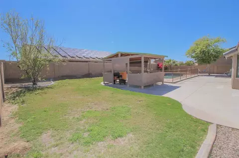 6257 E 47 St, Yuma, AZ 85365 photo 19